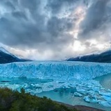 Каролина Никольская, Тольятти