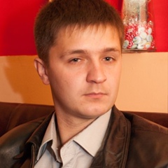 Александр Тищенко, 38 лет, Одесса