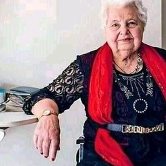 Corinne Meridjen, 68 лет, Puebla