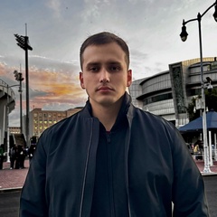 Tim Chernyshov, 23 года, Владивосток