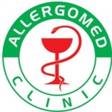 Allergomed Clinic, 23 года, Алматы