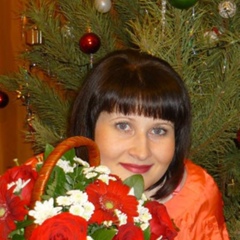 Elena Aleksandrovna, 42 года, Воронеж