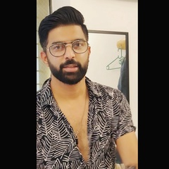 Rahul Jha, 34 года, Pune