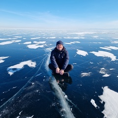 Максим Мананников, 49 лет, Омск