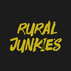 Rural Junkies, 27 лет, Mangalore