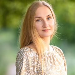 Алёна Кузнецова, 35 лет, Тверь