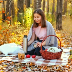 Мадина Актилеуова, 33 года, Астана