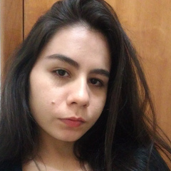 Rebeca Beca, 24 года, Manaus