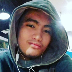 Marvin Lozano, 26 лет, Taguig