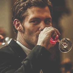 Klaus Mikaelson, New Orleans