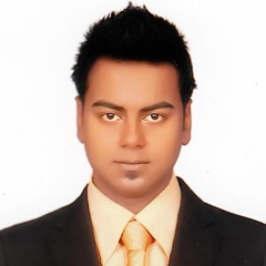 Sakib Mahmood, Dhaka