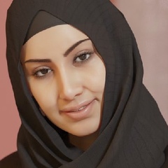 Mer Moussa, 36 лет, Saïda