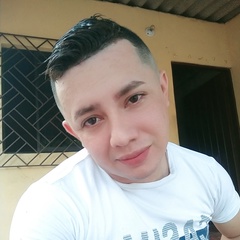 Lucho GonZalez, 32 года, Montería