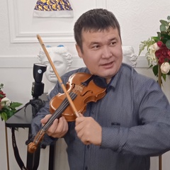 Радик Залилов, 40 лет, Тюмень