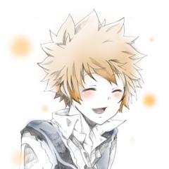 Tsunayoshi Sawada