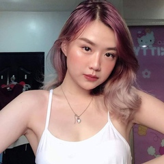 Edrea Weylyn, 24 года, Denpasar