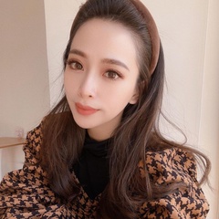 Jinying Lin, 27 лет