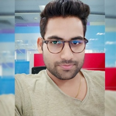 Sanjeev Kumar, 32 года, Bangalore