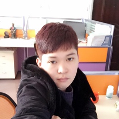 Sean Lai, 31 год, Xiamen