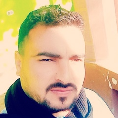 Ismail Mohamed, 30 лет, Sohag