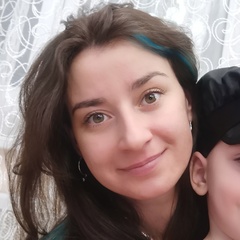 Анна Палёха, 33 года, Норильск