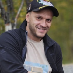 Константин Менакер, 38 лет, Мурманск