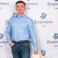 Сергей Луценко, 42 года, Санкт-Петербург