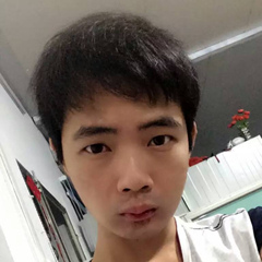 Kei Chan, 32 года, Guangzhou