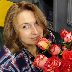 Полина Шилова, 45 лет, Ярославль