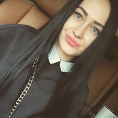 Milena Muradyan, Волгоград