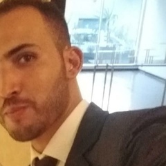 Mohammed Mouki, 30 лет, Ouarzazate