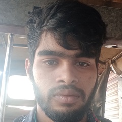 Md Pranto, 26 лет, Dhaka