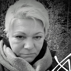 Izabela Kubicka, 54 года, Bielsko-Biała