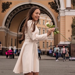 Олеся Шидловская, 30 лет, Воскресенск