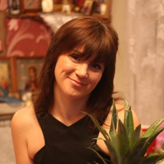 Ирина Михеева, 42 года, Москва