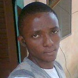 Achille Senade, 32 года, Cotonou