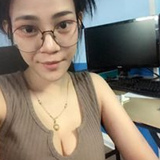 Novie Wang, 32 года, Medan