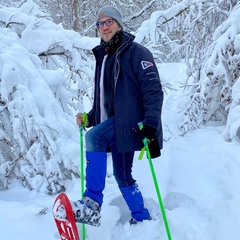 Jan Egal, München