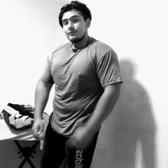 Jordan Surco Quispe, 26 лет, Arequipa