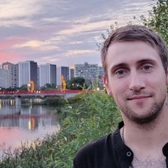 Александр Степанников, 28 лет, Москва