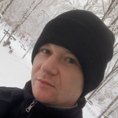 Дмитрий Иванюженков, 33 года, Сафоново