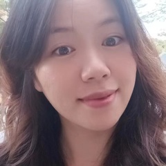 Abby Li, 38 лет, Shenzhen