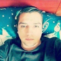 David Saltos, 33 года, Quito