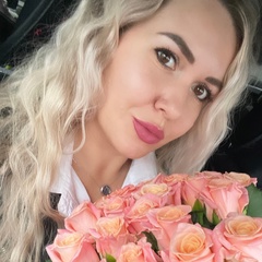 Елена Титова, 37 лет, Южно-Сахалинск