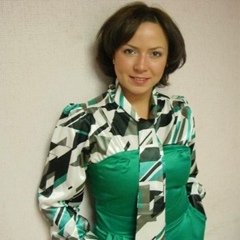 Lana Fabiański