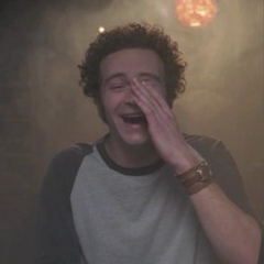 Steven Hyde, Волгоград