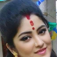 Priyanka Debnath, 26 лет, Bagerhat