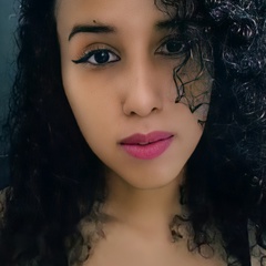 Liamara Santos, 26 лет, Salvador