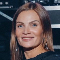 Марина Пулина, 43 года, Тюмень