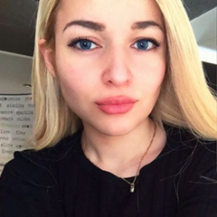 Jennet Haytiyewa, 30 лет, Ашхабад